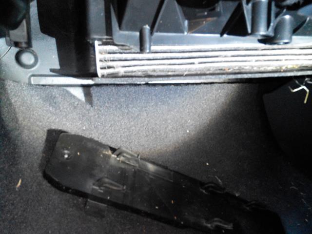 cover-removed